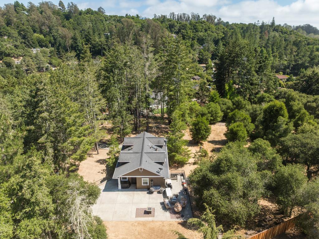 Detail Gallery Image 48 of 49 For 121 Day Valley Ln, Aptos,  CA 95003 - 3 Beds | 3/1 Baths