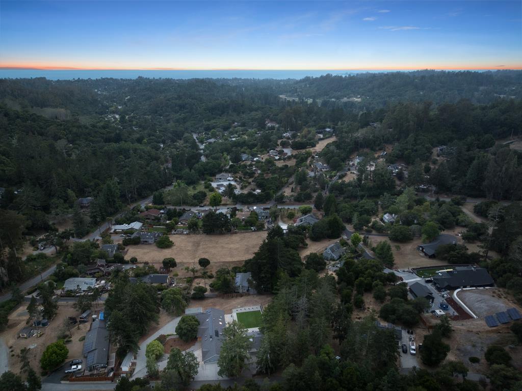 Detail Gallery Image 49 of 49 For 121 Day Valley Ln, Aptos,  CA 95003 - 3 Beds | 3/1 Baths