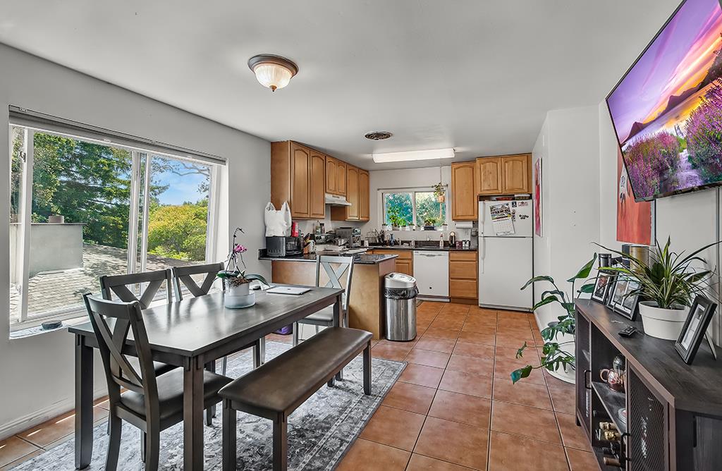Detail Gallery Image 14 of 36 For 17-25 Devonshire Blvd, San Carlos,  CA 94070 - – Beds | – Baths