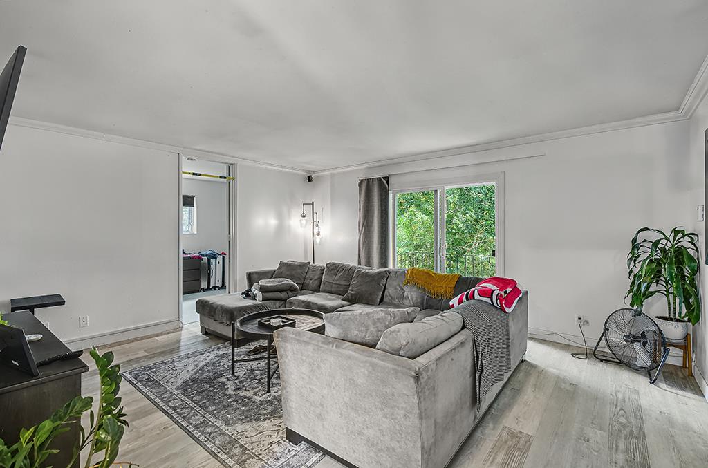 Detail Gallery Image 15 of 36 For 17-25 Devonshire Blvd, San Carlos,  CA 94070 - – Beds | – Baths