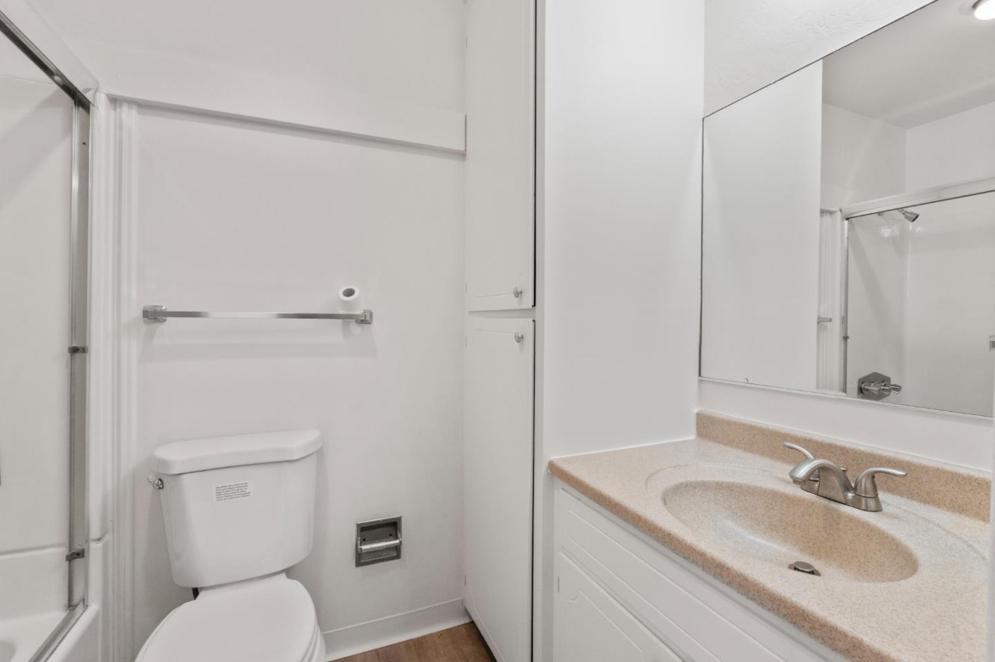 Detail Gallery Image 16 of 36 For 17-25 Devonshire Blvd, San Carlos,  CA 94070 - – Beds | – Baths