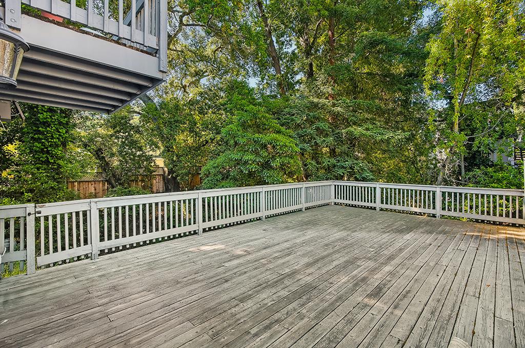 Detail Gallery Image 21 of 36 For 17-25 Devonshire Blvd, San Carlos,  CA 94070 - – Beds | – Baths