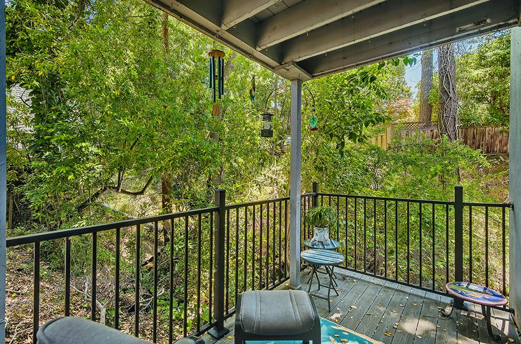 Detail Gallery Image 24 of 36 For 17-25 Devonshire Blvd, San Carlos,  CA 94070 - – Beds | – Baths