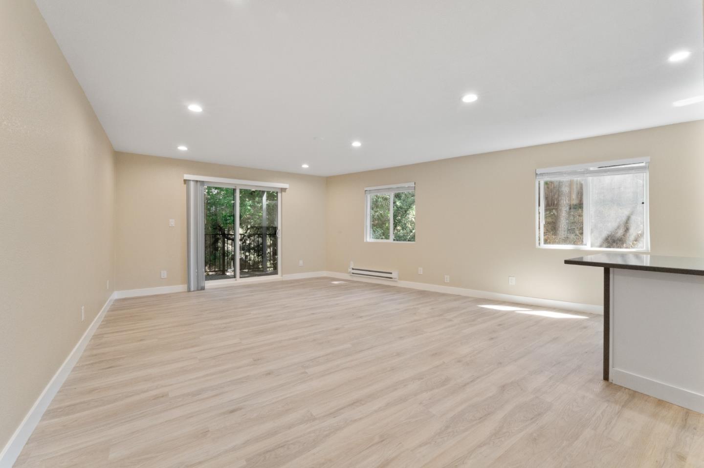 Detail Gallery Image 26 of 36 For 17-25 Devonshire Blvd, San Carlos,  CA 94070 - – Beds | – Baths