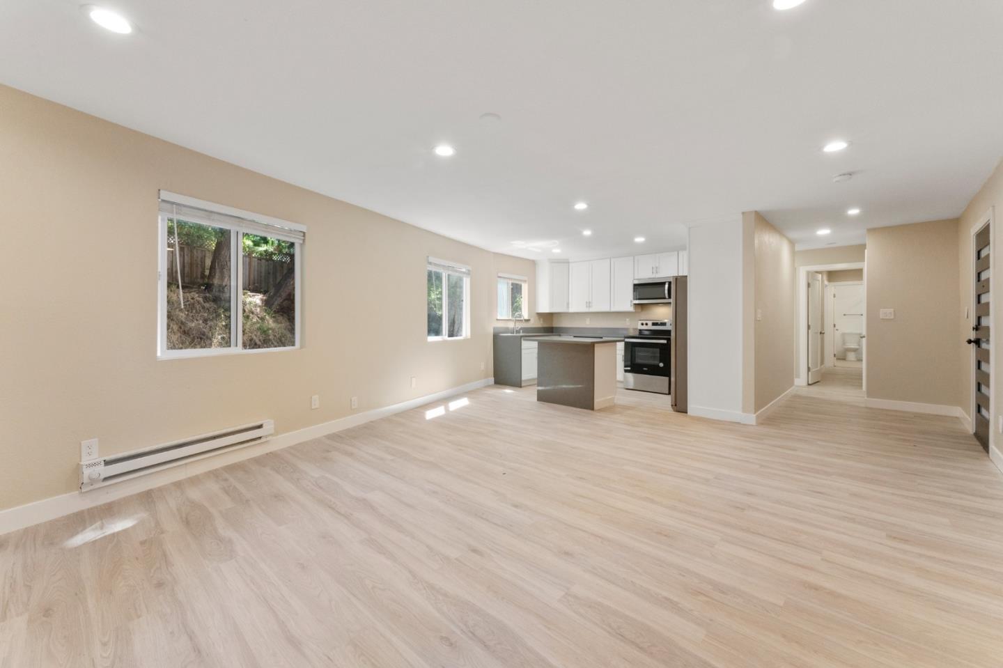Detail Gallery Image 27 of 36 For 17-25 Devonshire Blvd, San Carlos,  CA 94070 - – Beds | – Baths