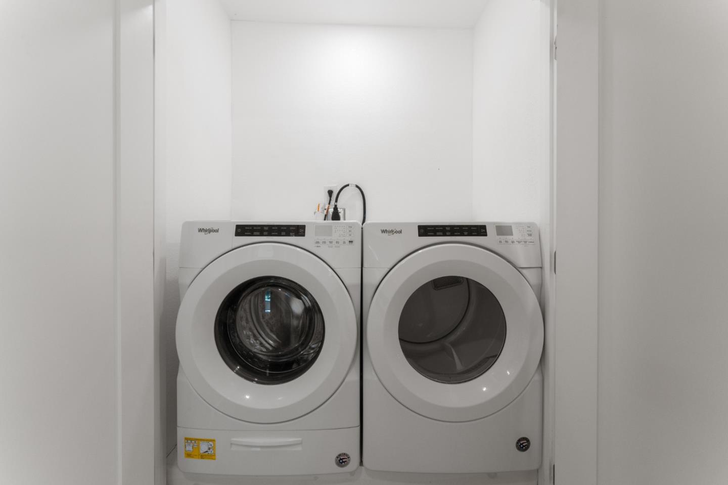 Detail Gallery Image 29 of 36 For 17-25 Devonshire Blvd, San Carlos,  CA 94070 - – Beds | – Baths