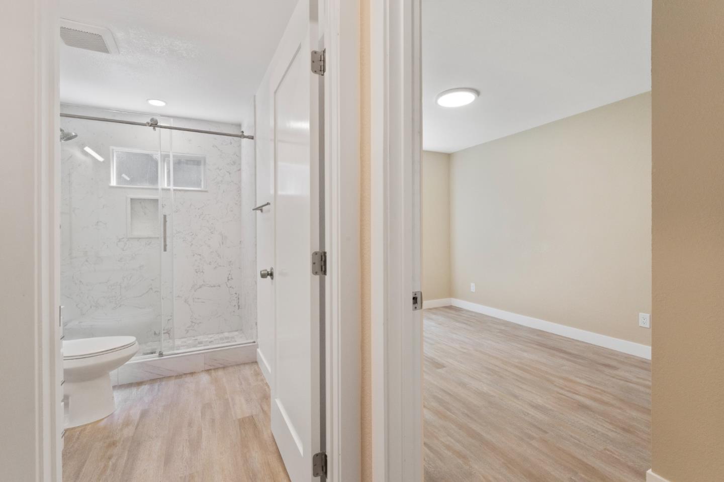 Detail Gallery Image 30 of 36 For 17-25 Devonshire Blvd, San Carlos,  CA 94070 - – Beds | – Baths