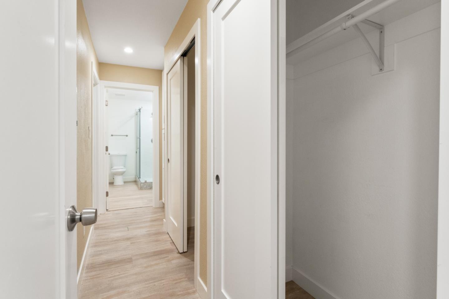 Detail Gallery Image 32 of 36 For 17-25 Devonshire Blvd, San Carlos,  CA 94070 - – Beds | – Baths