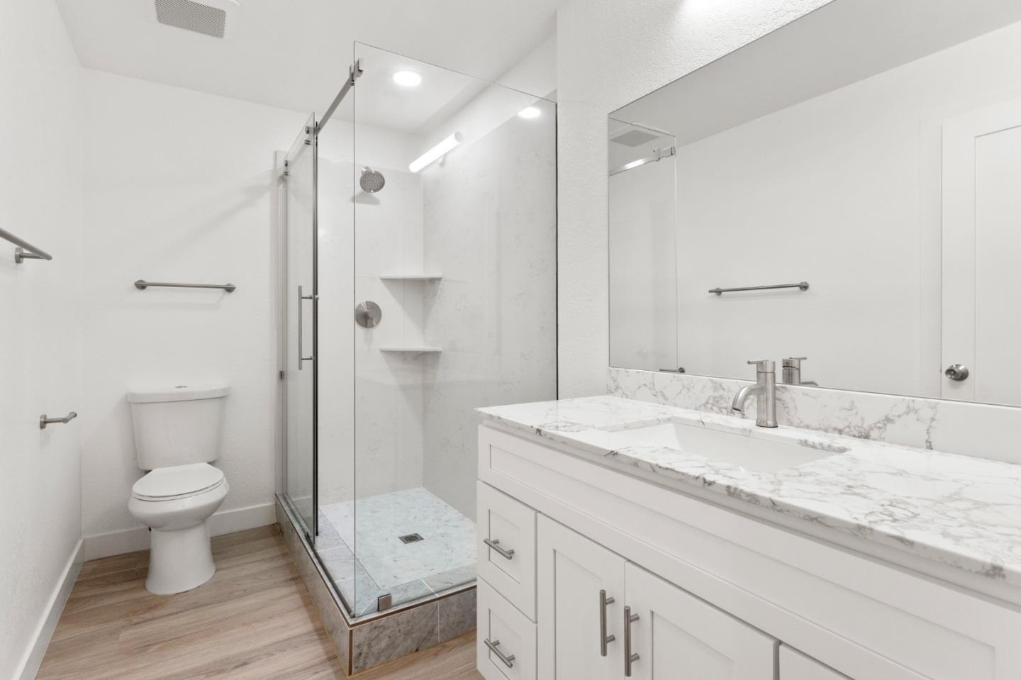 Detail Gallery Image 33 of 36 For 17-25 Devonshire Blvd, San Carlos,  CA 94070 - – Beds | – Baths