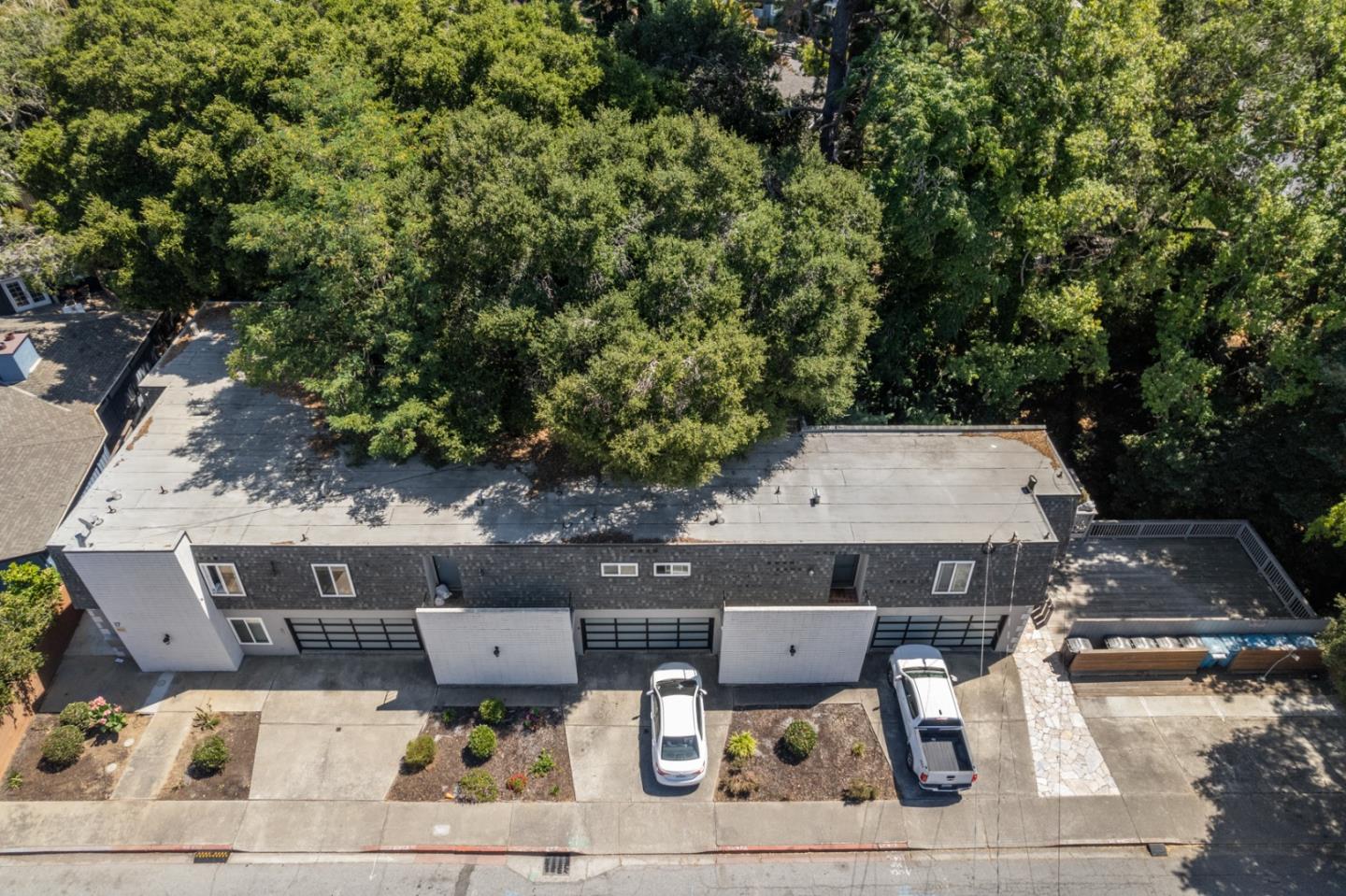 Detail Gallery Image 35 of 36 For 17-25 Devonshire Blvd, San Carlos,  CA 94070 - – Beds | – Baths