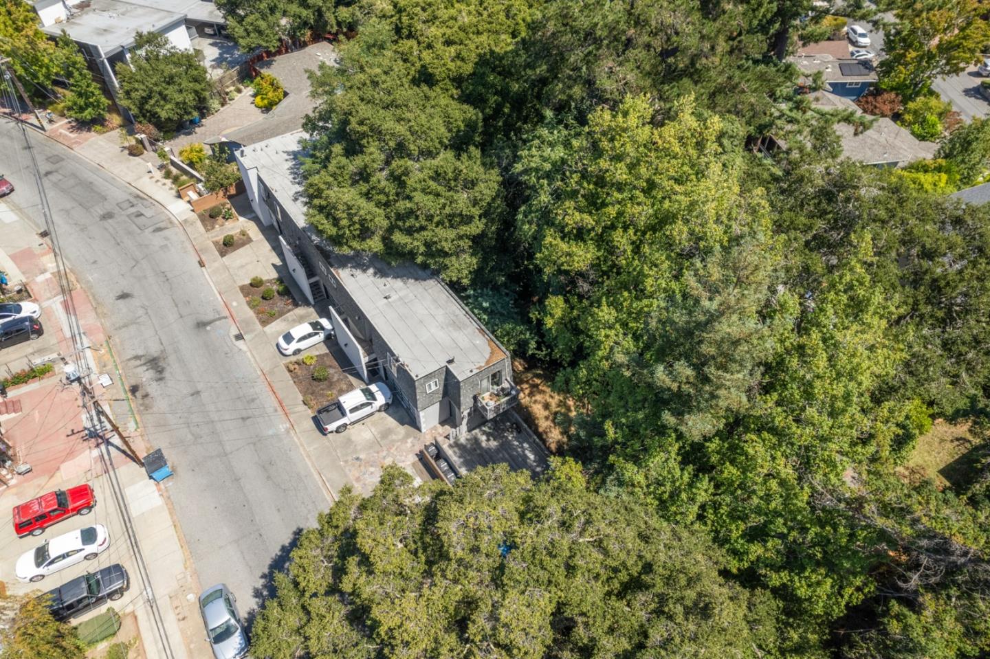 Detail Gallery Image 36 of 36 For 17-25 Devonshire Blvd, San Carlos,  CA 94070 - – Beds | – Baths
