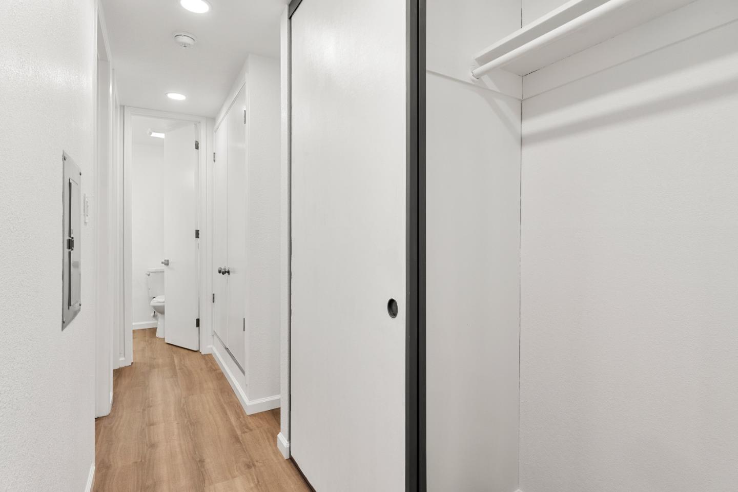 Detail Gallery Image 9 of 36 For 17-25 Devonshire Blvd, San Carlos,  CA 94070 - – Beds | – Baths