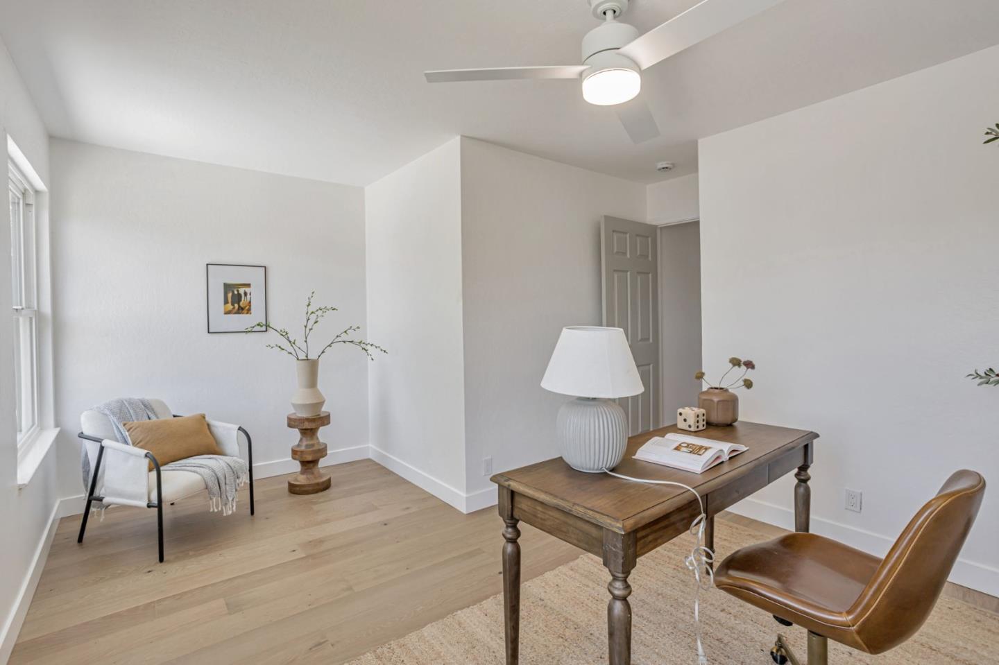 Detail Gallery Image 21 of 77 For 4852 Birmingham Dr, San Jose,  CA 95136 - 4 Beds | 2/1 Baths
