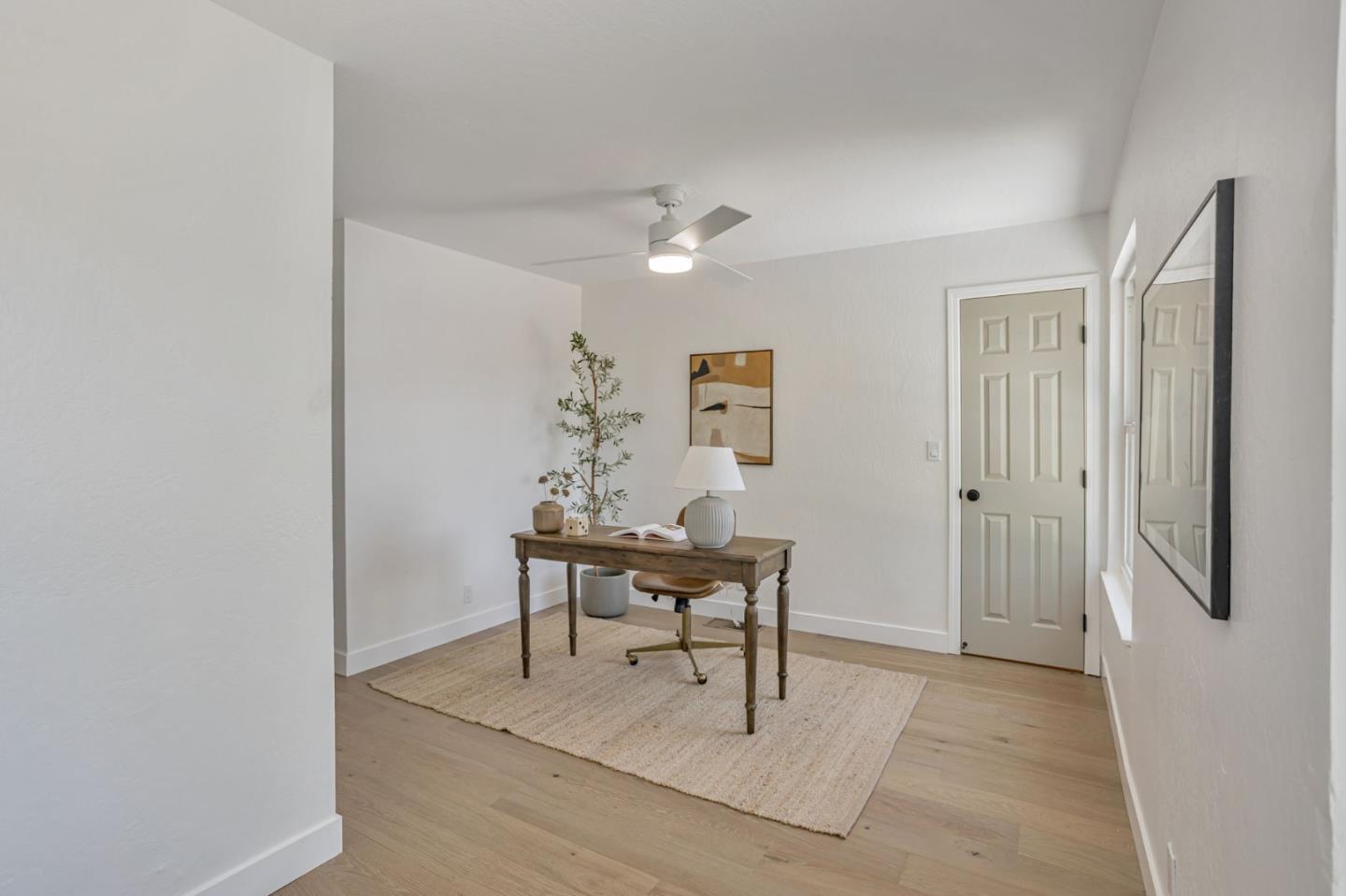 Detail Gallery Image 22 of 77 For 4852 Birmingham Dr, San Jose,  CA 95136 - 4 Beds | 2/1 Baths