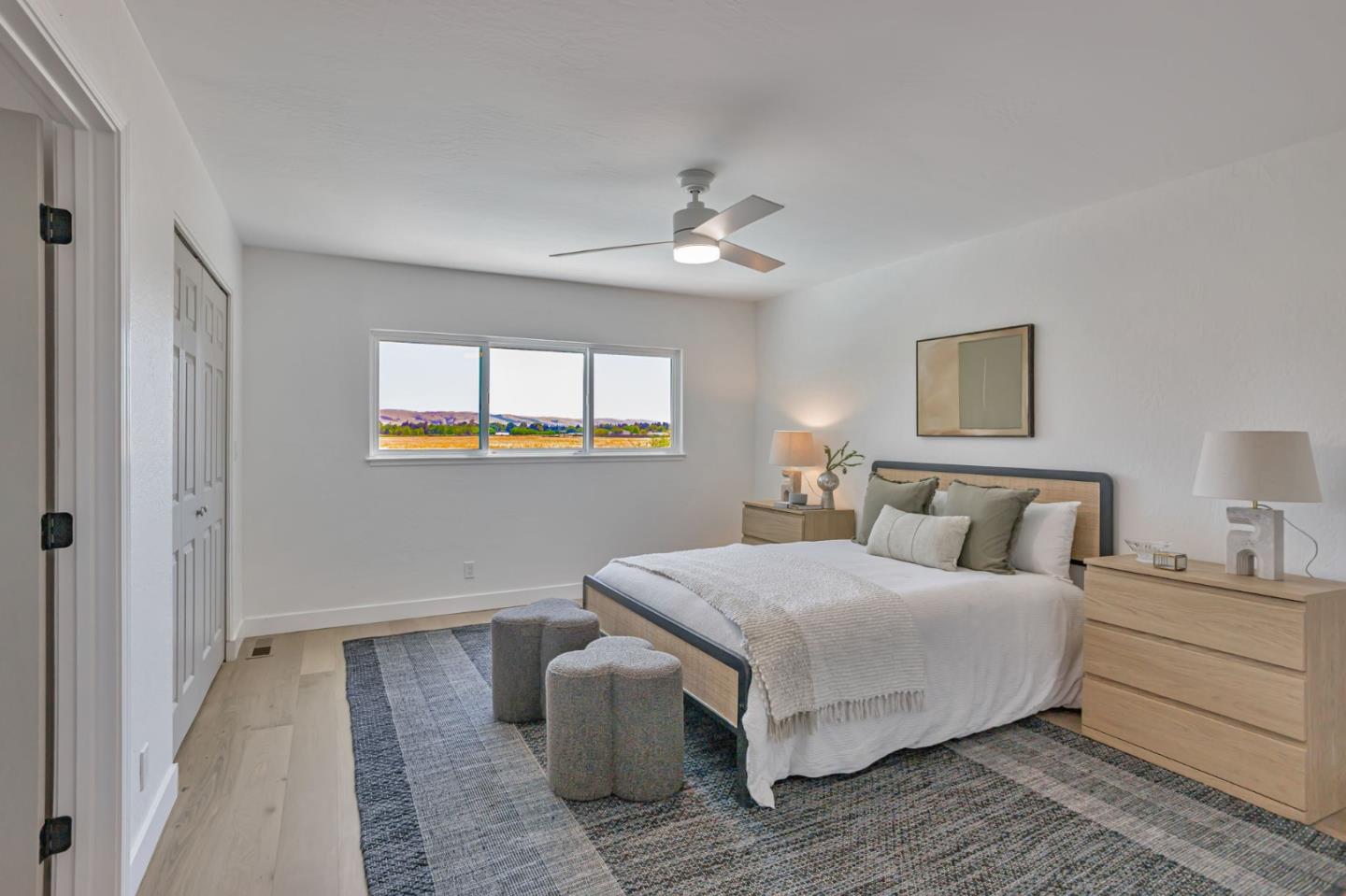 Detail Gallery Image 23 of 77 For 4852 Birmingham Dr, San Jose,  CA 95136 - 4 Beds | 2/1 Baths