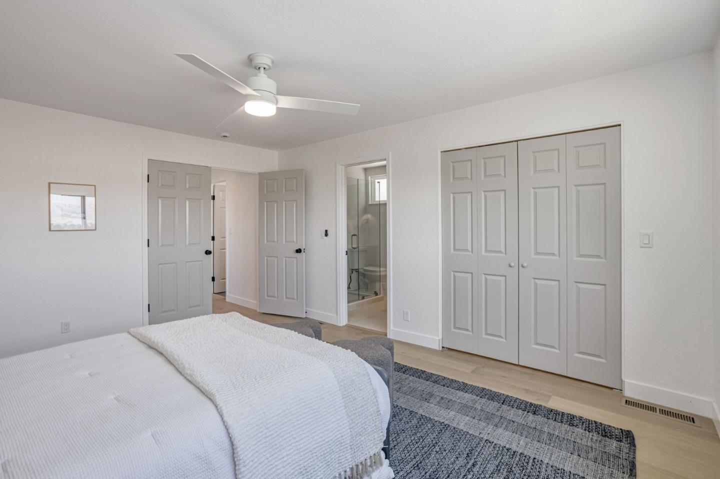 Detail Gallery Image 25 of 77 For 4852 Birmingham Dr, San Jose,  CA 95136 - 4 Beds | 2/1 Baths
