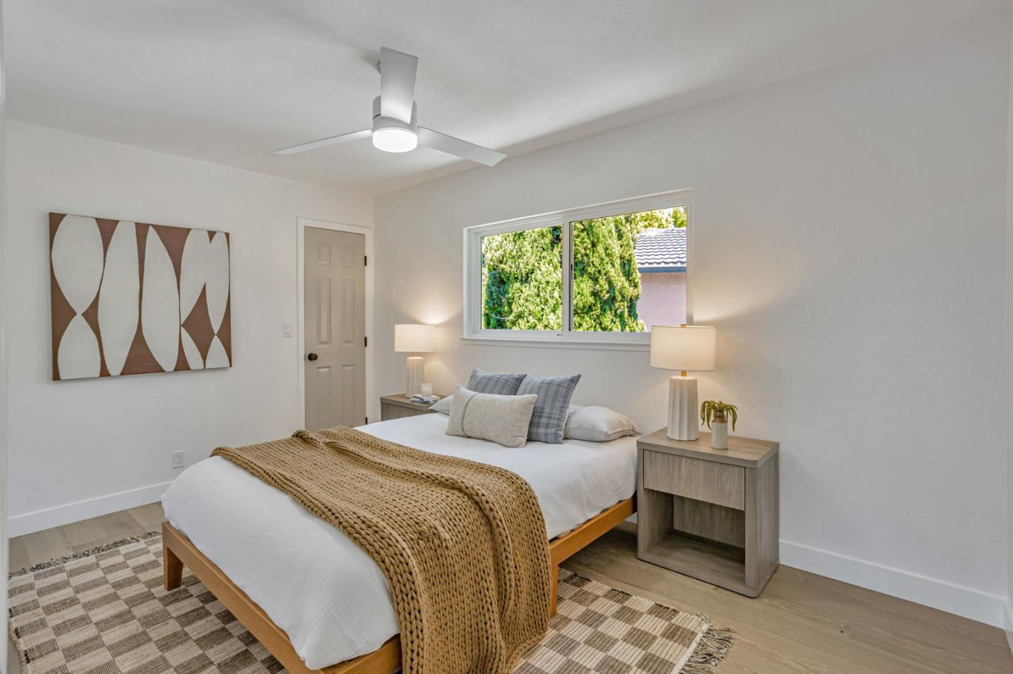 Detail Gallery Image 26 of 77 For 4852 Birmingham Dr, San Jose,  CA 95136 - 4 Beds | 2/1 Baths