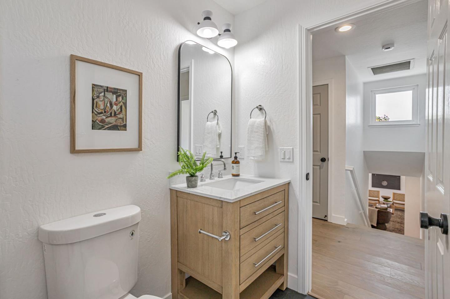 Detail Gallery Image 36 of 77 For 4852 Birmingham Dr, San Jose,  CA 95136 - 4 Beds | 2/1 Baths