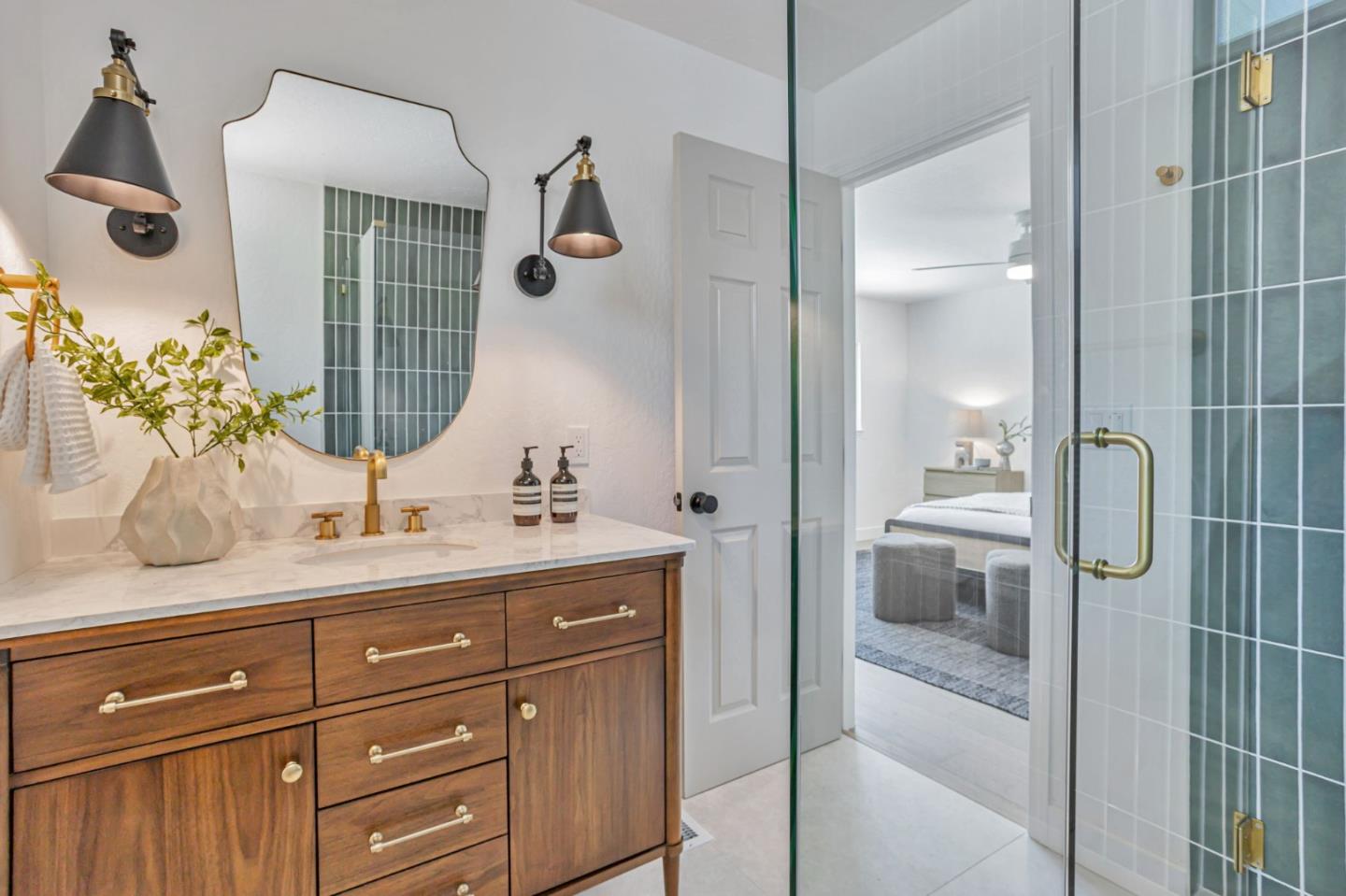 Detail Gallery Image 38 of 77 For 4852 Birmingham Dr, San Jose,  CA 95136 - 4 Beds | 2/1 Baths