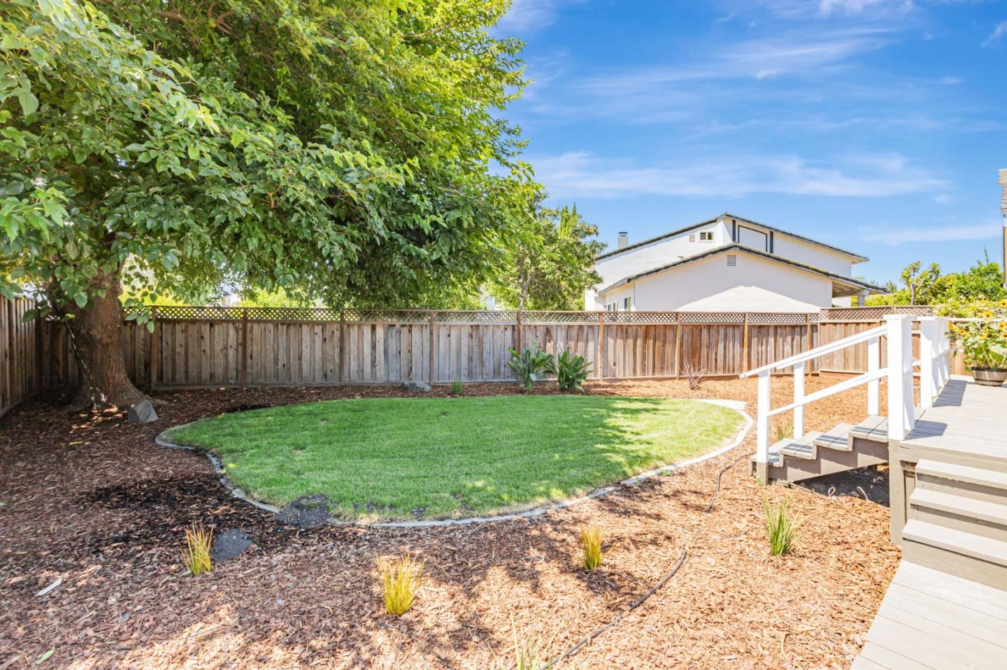 Detail Gallery Image 54 of 77 For 4852 Birmingham Dr, San Jose,  CA 95136 - 4 Beds | 2/1 Baths