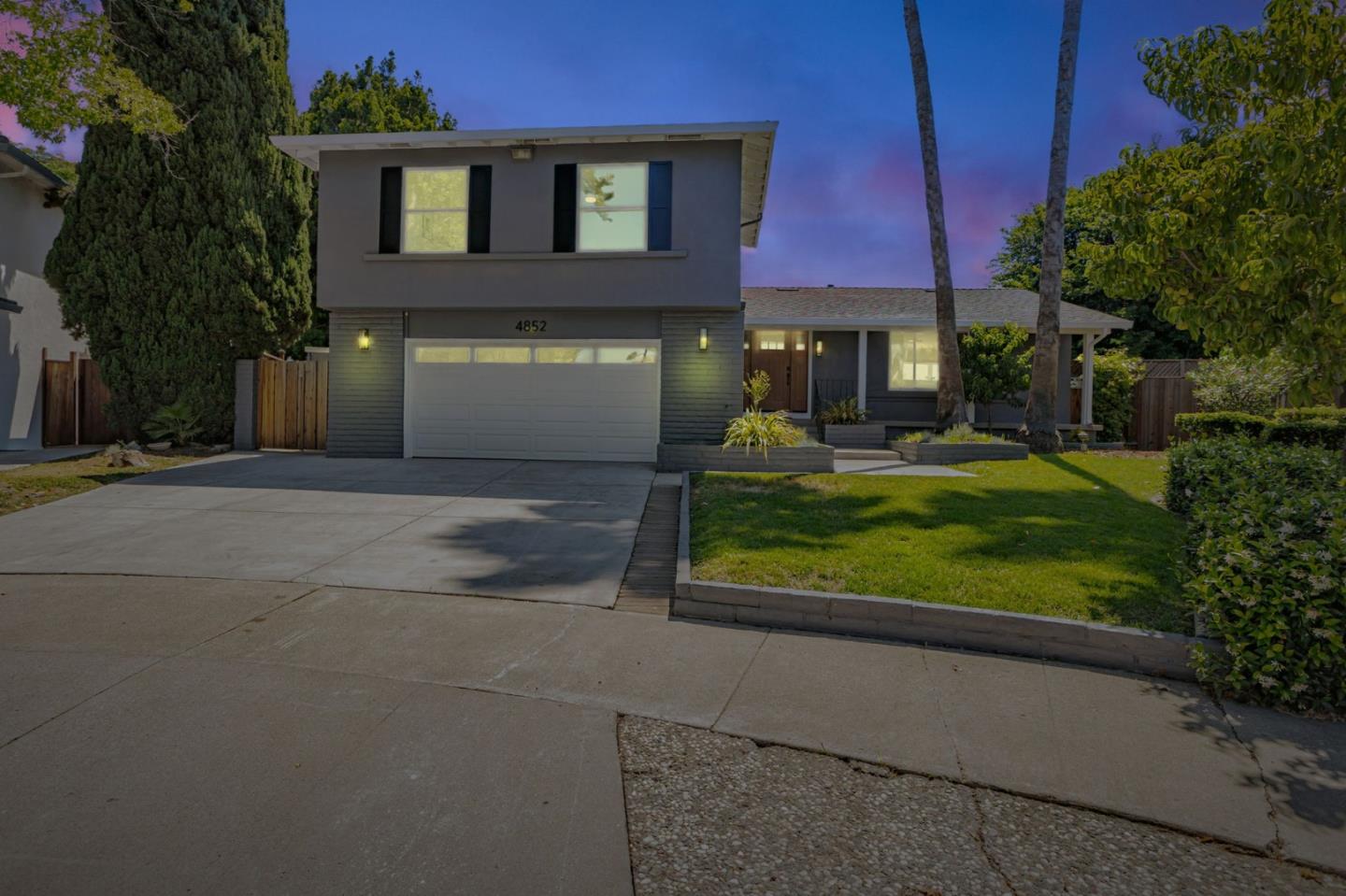 Detail Gallery Image 77 of 77 For 4852 Birmingham Dr, San Jose,  CA 95136 - 4 Beds | 2/1 Baths