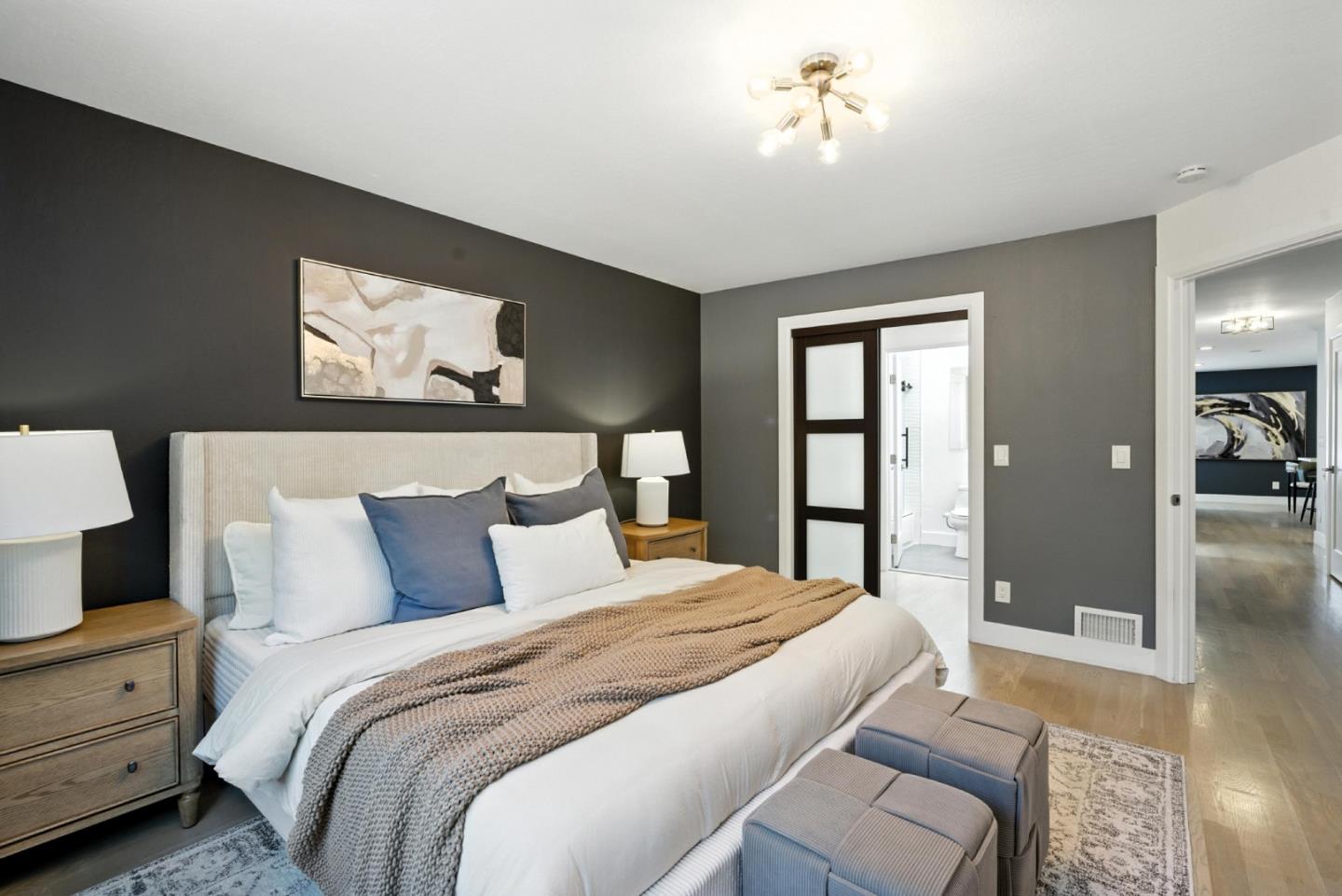 Detail Gallery Image 20 of 61 For 30 Gilroy St, San Francisco,  CA 94124 - 5 Beds | 3 Baths