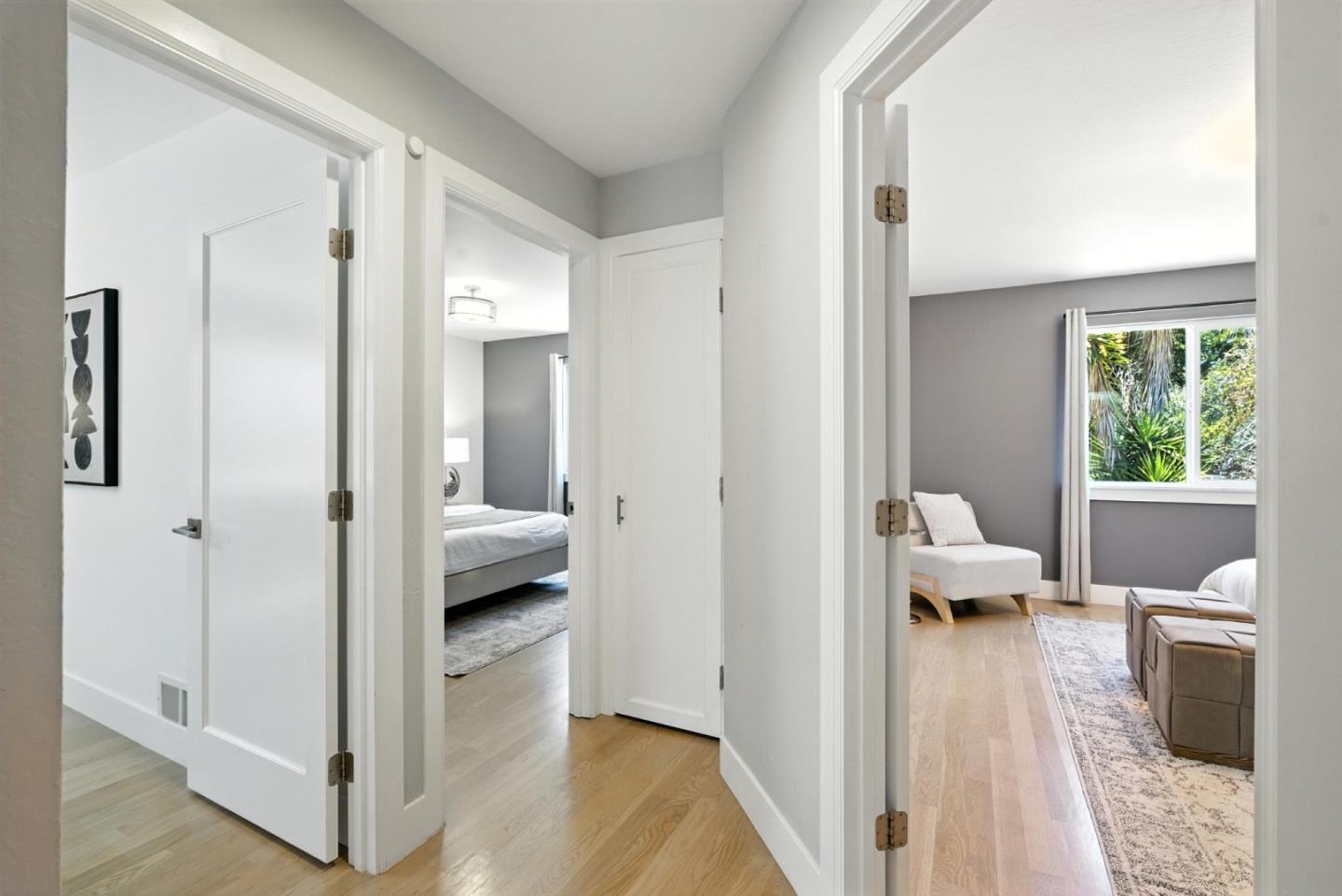 Detail Gallery Image 26 of 61 For 30 Gilroy St, San Francisco,  CA 94124 - 5 Beds | 3 Baths