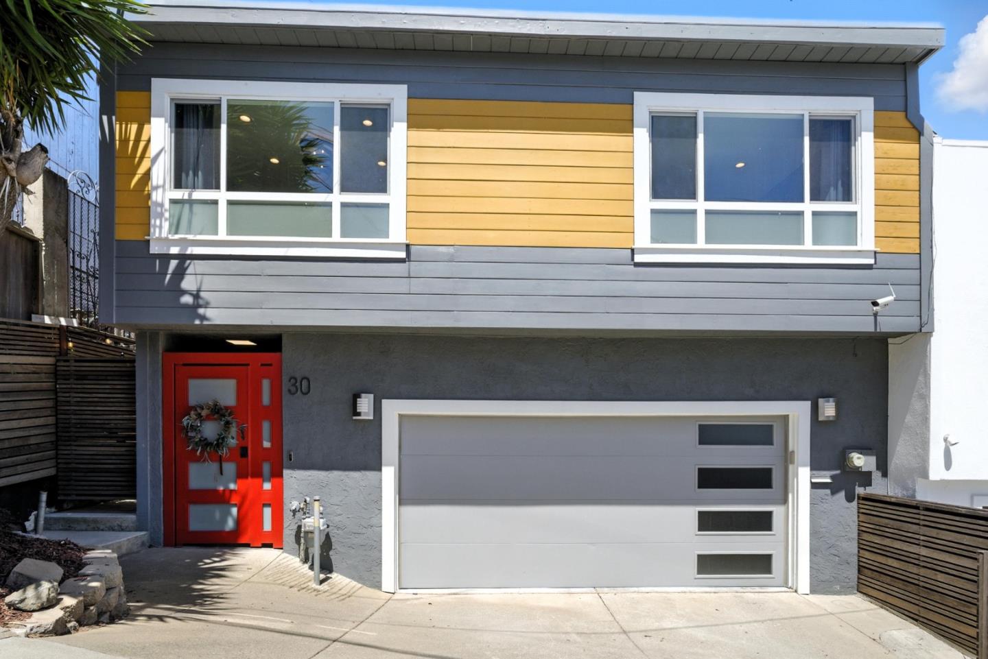 Detail Gallery Image 50 of 61 For 30 Gilroy St, San Francisco,  CA 94124 - 5 Beds | 3 Baths