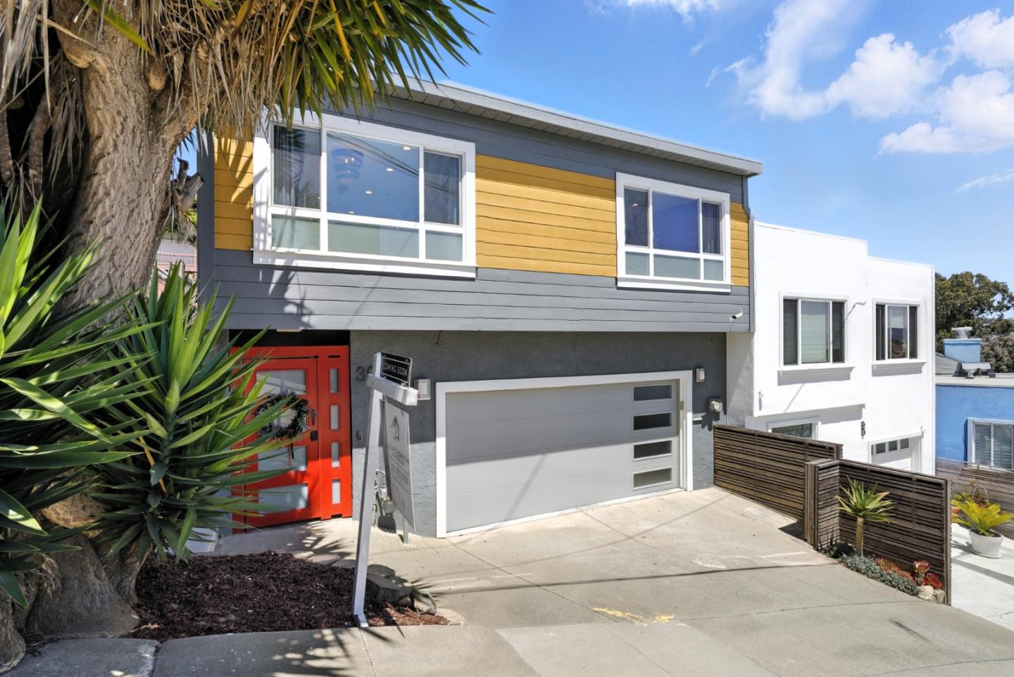 Detail Gallery Image 51 of 61 For 30 Gilroy St, San Francisco,  CA 94124 - 5 Beds | 3 Baths