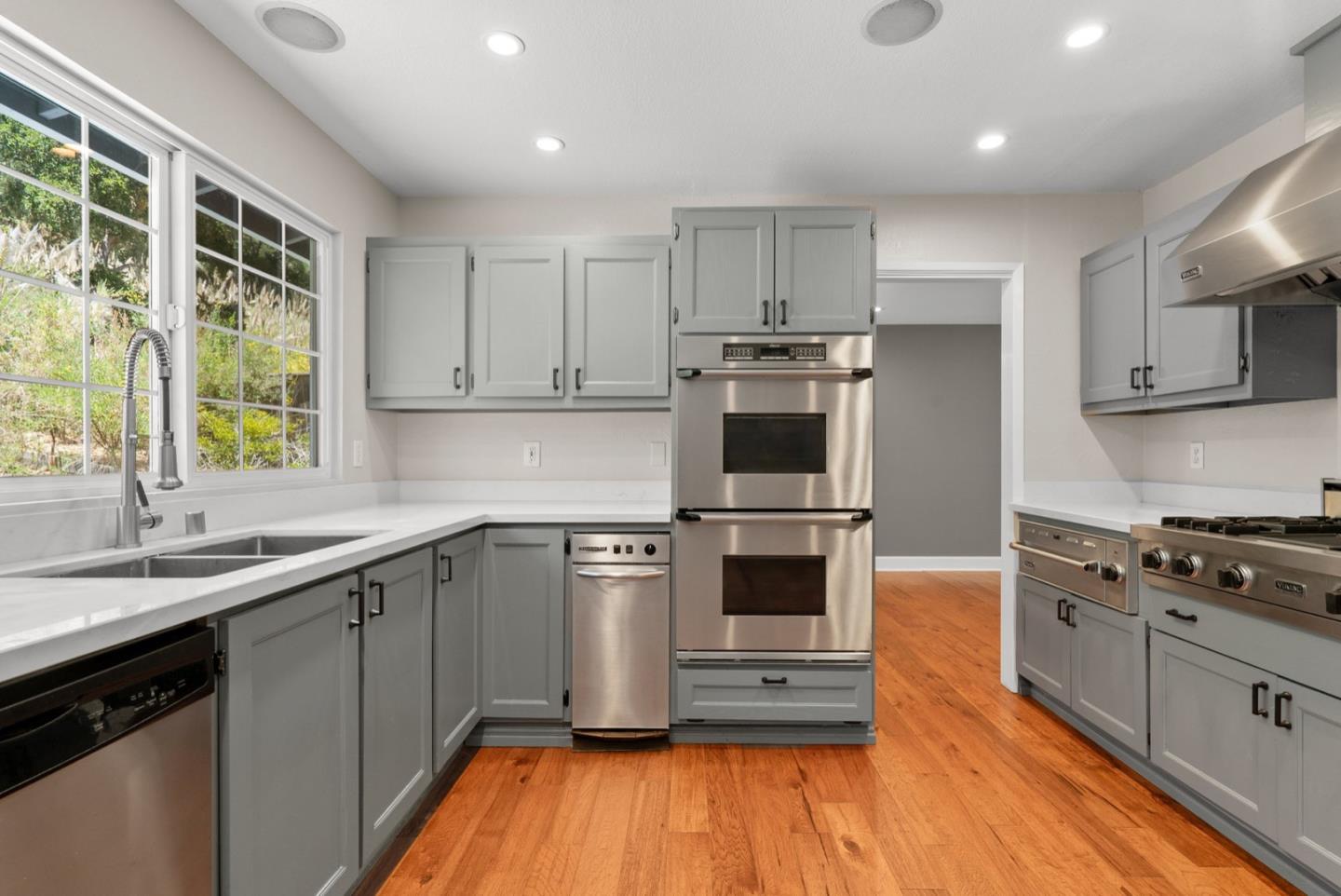 Detail Gallery Image 11 of 32 For 52 Mar Monte Ave, La Selva Beach,  CA 95076 - 4 Beds | 3 Baths