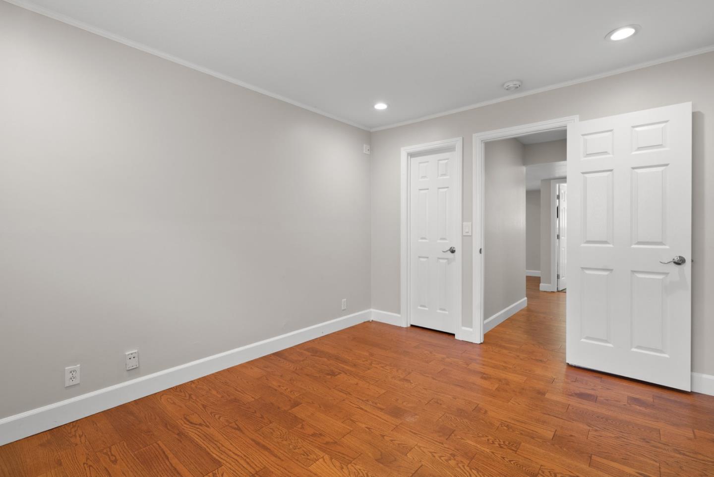 Detail Gallery Image 17 of 32 For 52 Mar Monte Ave, La Selva Beach,  CA 95076 - 4 Beds | 3 Baths