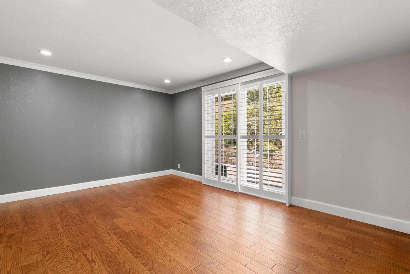 Detail Gallery Image 19 of 32 For 52 Mar Monte Ave, La Selva Beach,  CA 95076 - 4 Beds | 3 Baths