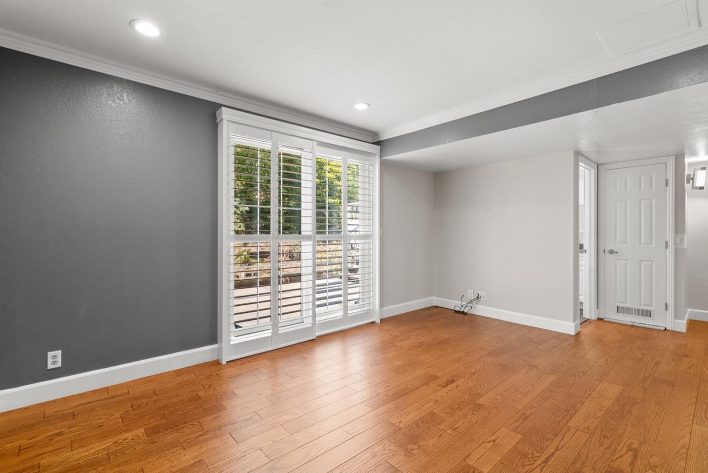 Detail Gallery Image 20 of 32 For 52 Mar Monte Ave, La Selva Beach,  CA 95076 - 4 Beds | 3 Baths