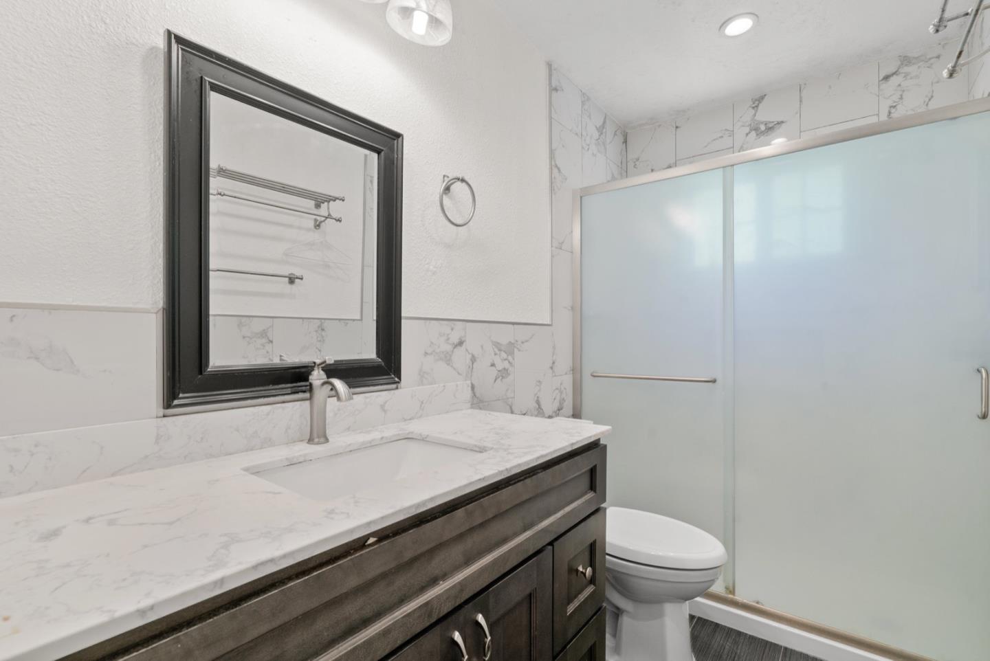 Detail Gallery Image 21 of 32 For 52 Mar Monte Ave, La Selva Beach,  CA 95076 - 4 Beds | 3 Baths
