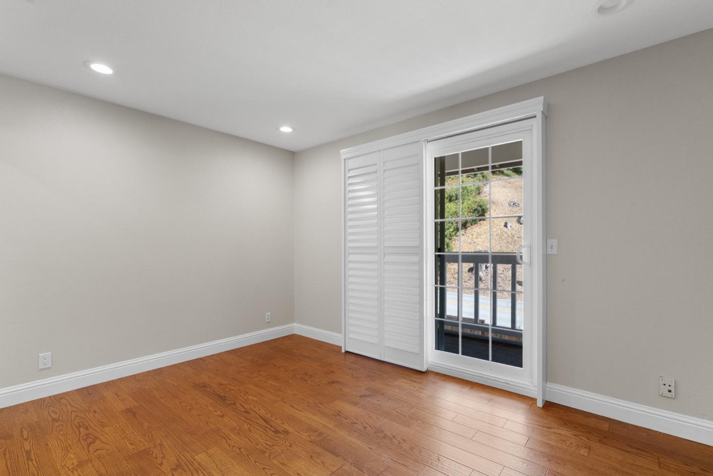 Detail Gallery Image 22 of 32 For 52 Mar Monte Ave, La Selva Beach,  CA 95076 - 4 Beds | 3 Baths