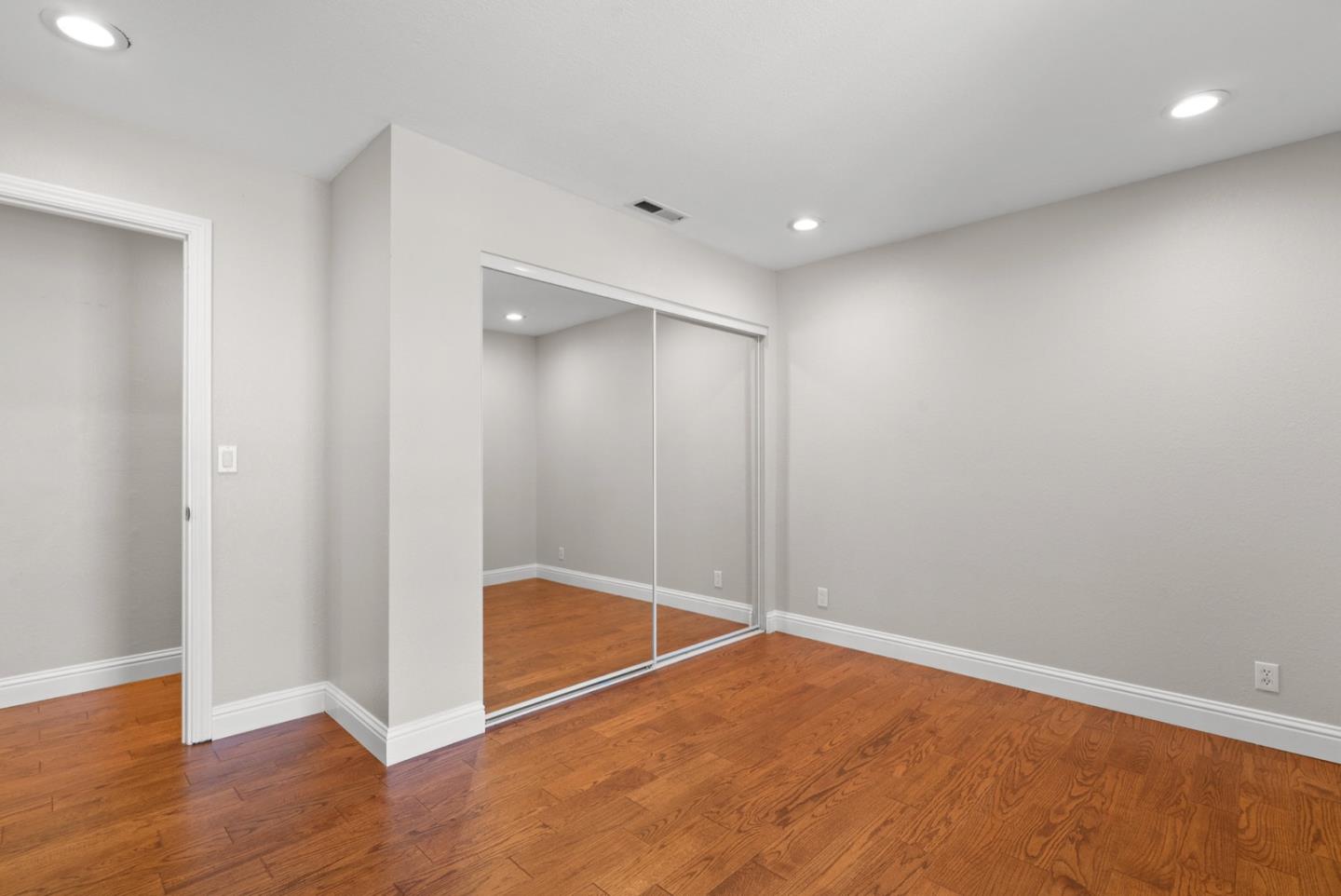 Detail Gallery Image 23 of 32 For 52 Mar Monte Ave, La Selva Beach,  CA 95076 - 4 Beds | 3 Baths