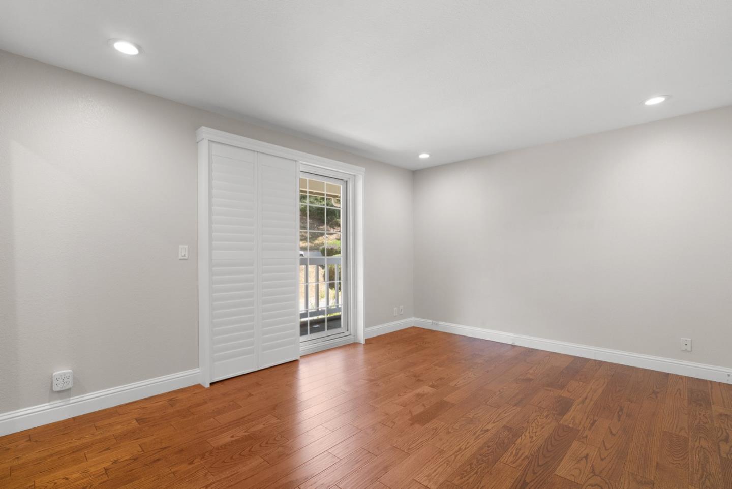 Detail Gallery Image 24 of 32 For 52 Mar Monte Ave, La Selva Beach,  CA 95076 - 4 Beds | 3 Baths