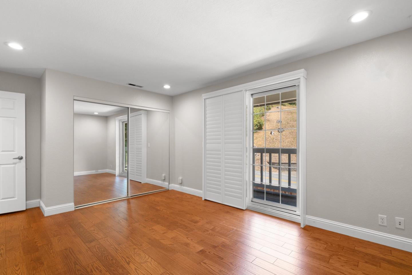 Detail Gallery Image 25 of 32 For 52 Mar Monte Ave, La Selva Beach,  CA 95076 - 4 Beds | 3 Baths