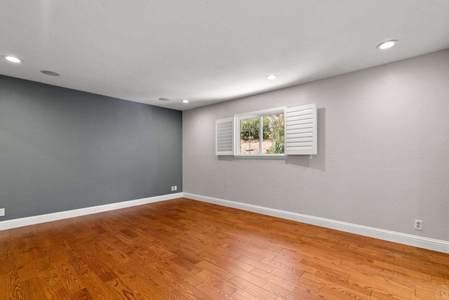 Detail Gallery Image 26 of 32 For 52 Mar Monte Ave, La Selva Beach,  CA 95076 - 4 Beds | 3 Baths