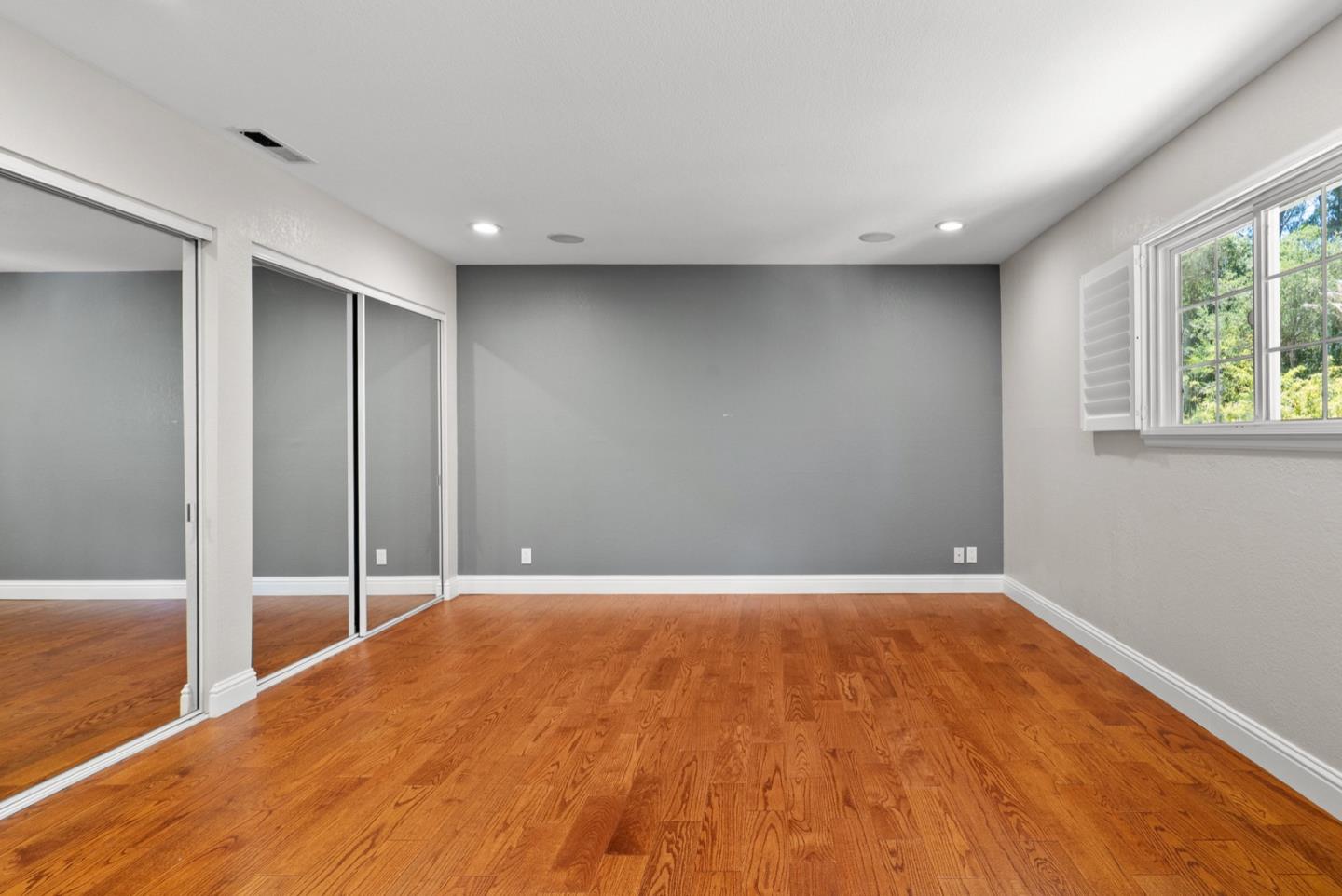 Detail Gallery Image 27 of 32 For 52 Mar Monte Ave, La Selva Beach,  CA 95076 - 4 Beds | 3 Baths