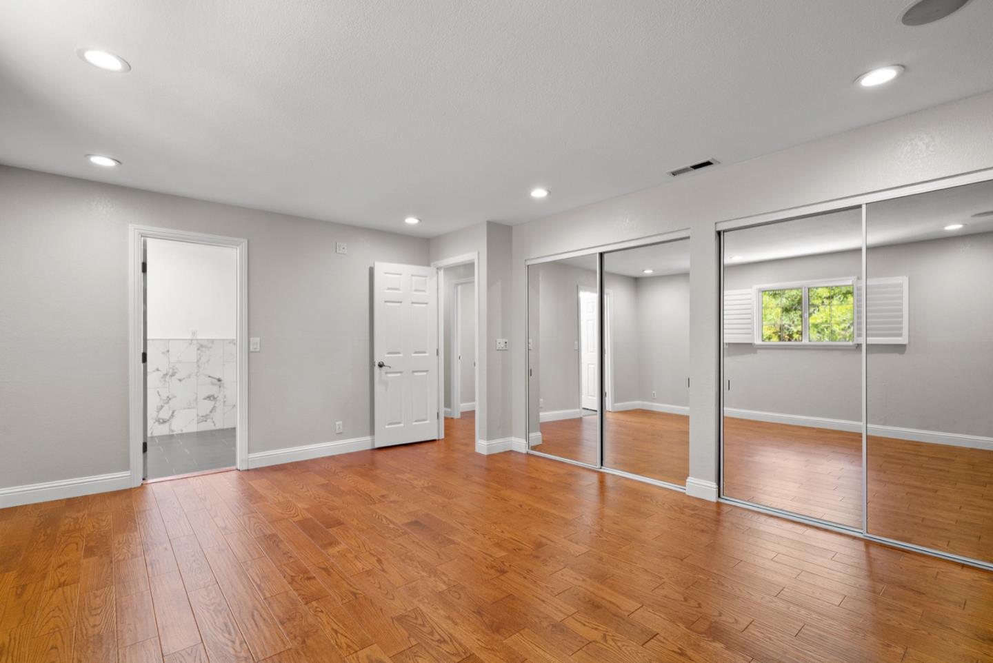 Detail Gallery Image 28 of 32 For 52 Mar Monte Ave, La Selva Beach,  CA 95076 - 4 Beds | 3 Baths