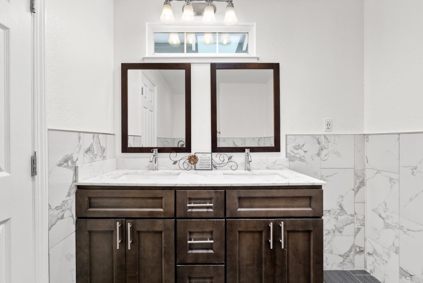 Detail Gallery Image 29 of 32 For 52 Mar Monte Ave, La Selva Beach,  CA 95076 - 4 Beds | 3 Baths