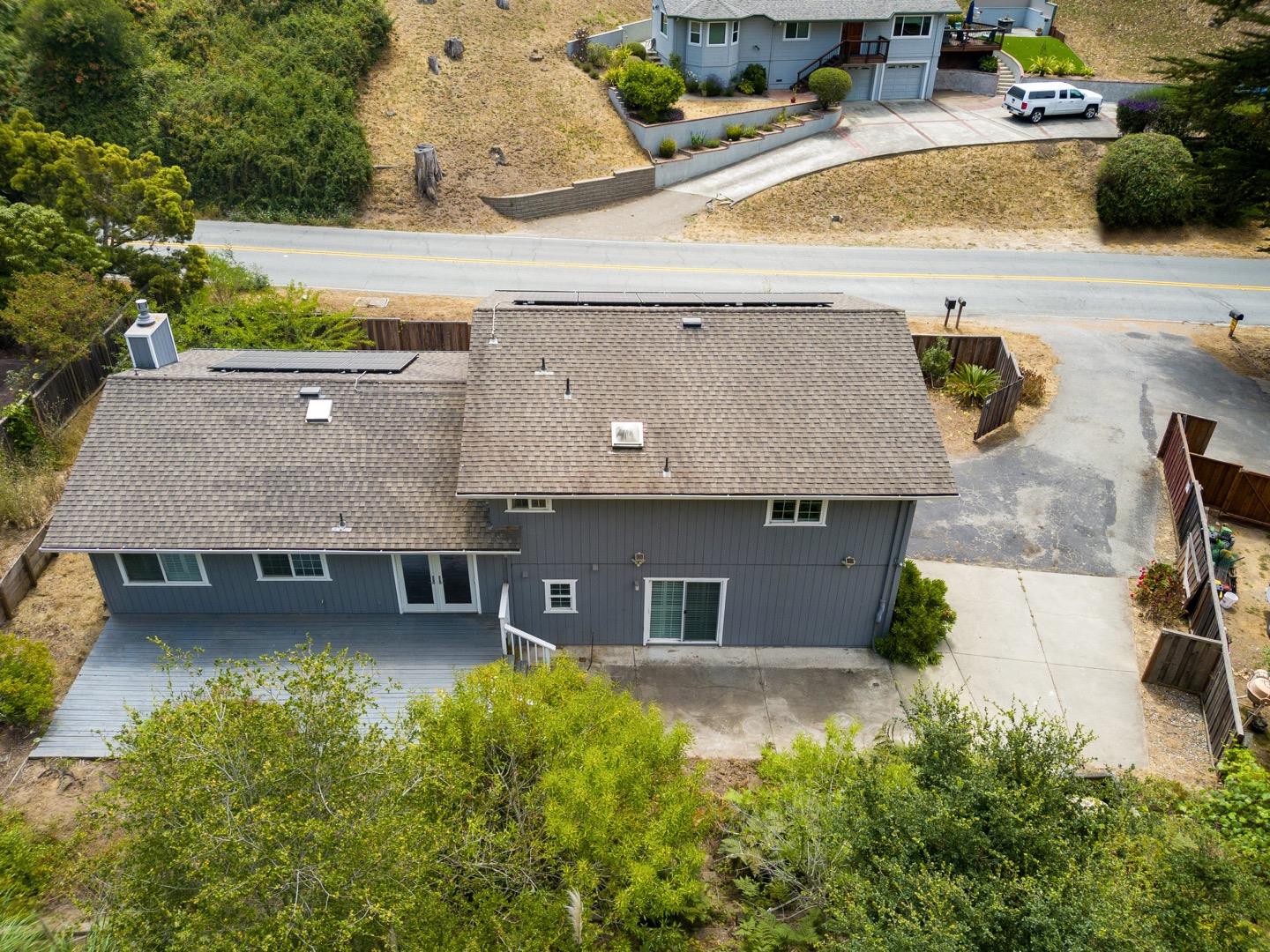 Detail Gallery Image 31 of 32 For 52 Mar Monte Ave, La Selva Beach,  CA 95076 - 4 Beds | 3 Baths