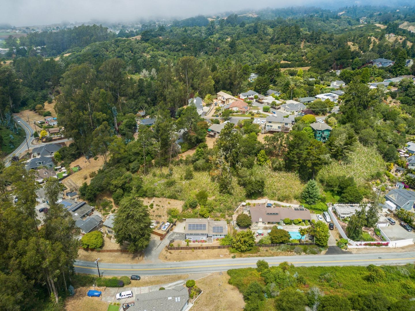 Detail Gallery Image 32 of 32 For 52 Mar Monte Ave, La Selva Beach,  CA 95076 - 4 Beds | 3 Baths