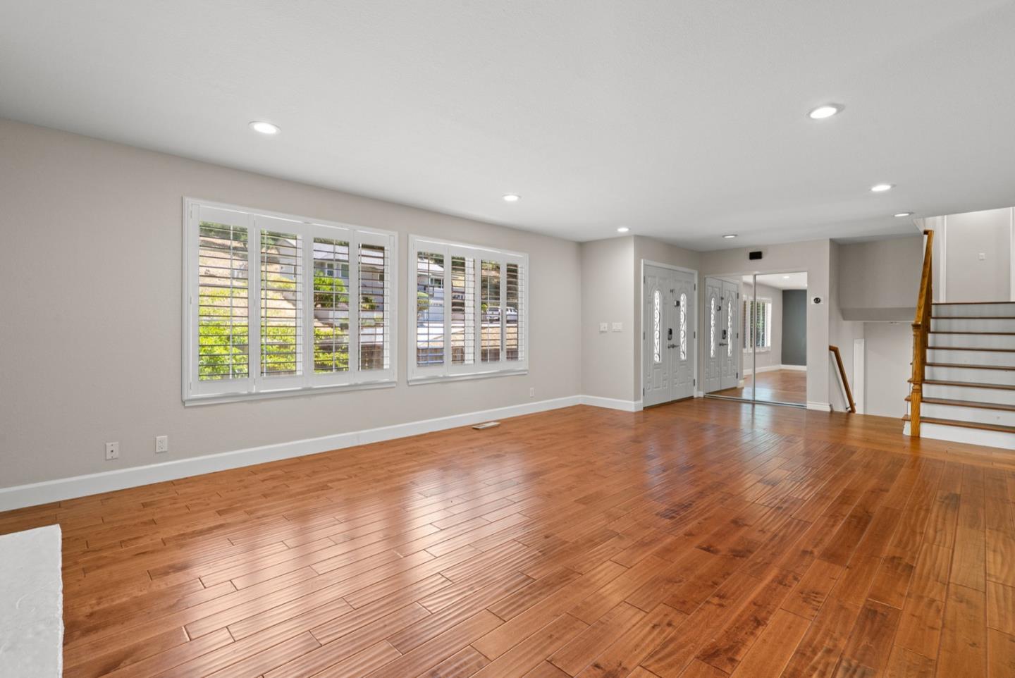 Detail Gallery Image 6 of 32 For 52 Mar Monte Ave, La Selva Beach,  CA 95076 - 4 Beds | 3 Baths