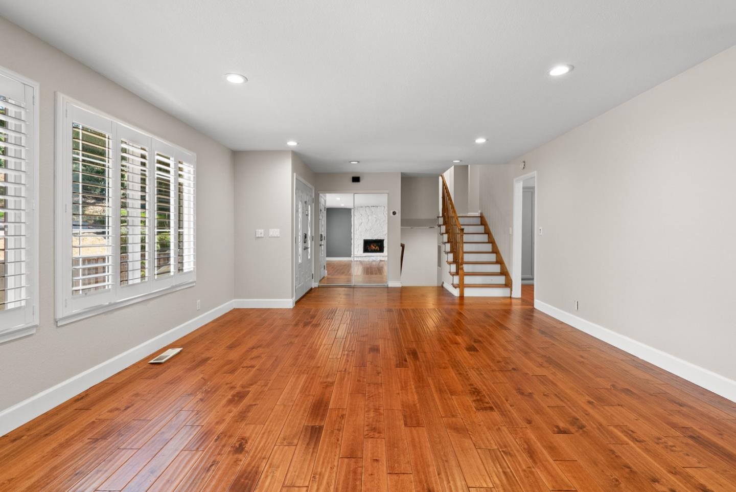 Detail Gallery Image 7 of 32 For 52 Mar Monte Ave, La Selva Beach,  CA 95076 - 4 Beds | 3 Baths