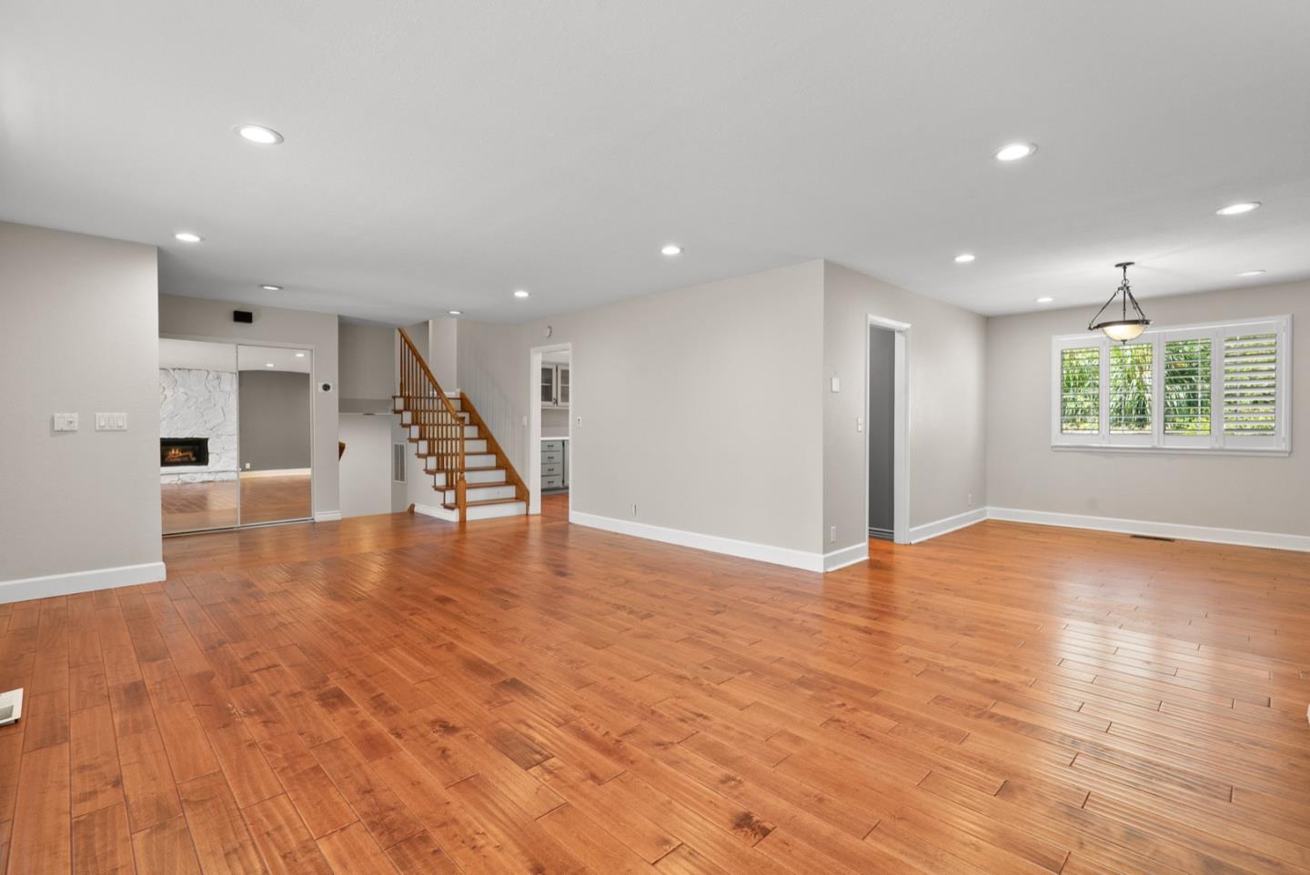 Detail Gallery Image 8 of 32 For 52 Mar Monte Ave, La Selva Beach,  CA 95076 - 4 Beds | 3 Baths
