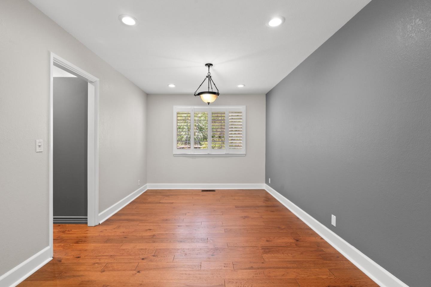 Detail Gallery Image 9 of 32 For 52 Mar Monte Ave, La Selva Beach,  CA 95076 - 4 Beds | 3 Baths