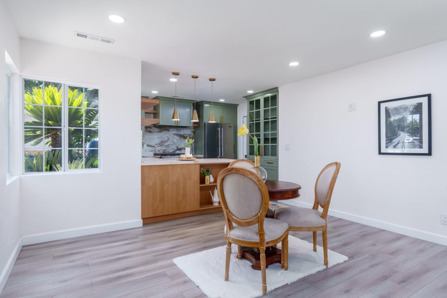 Detail Gallery Image 12 of 31 For 1107 N 4th, San Jose,  CA 95112 - 3 Beds | 2 Baths