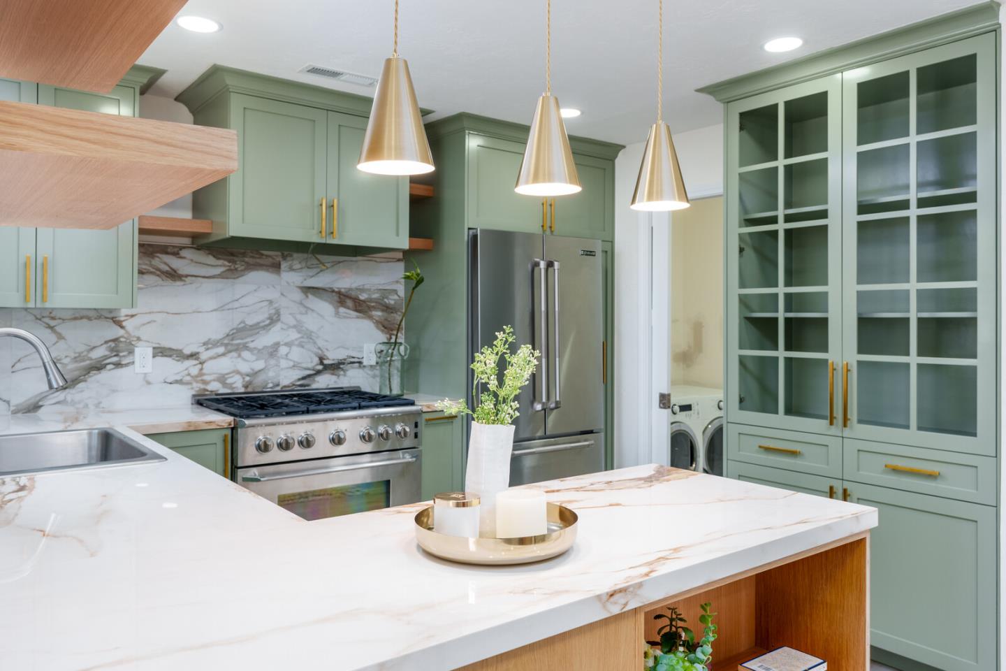 Detail Gallery Image 15 of 31 For 1107 N 4th, San Jose,  CA 95112 - 3 Beds | 2 Baths